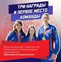 � ��������� ��� ������ ���������� ������� �� ������� ����� � ��� ��������� � �������� �������, ��� ������ �������� ������� ���������