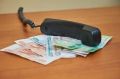 Родные молили «не верь!», но страх оказался сильнее: сибирячка отдала курьеру почти 8 млн и горько пожалела