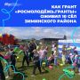 ��� ����� �����������.������� ������ 10 �� ���������� ������ - ��������� ����� ������!