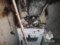 � ������� ����������� ��� ��������� ��������������� ���� ���� �������� ������