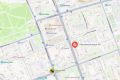 В Иркутске с 22 июня ограничат проезд на Партизанской