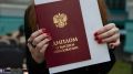 ����� �����-��: �������� �������� ��-�� �������� �������� �� ���������