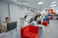 В железнодорожных учебных заведениях стартовала приемная кампания