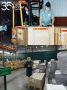 К 35-летию ФТС России продолжаем рассказывать об истории таможенных органов