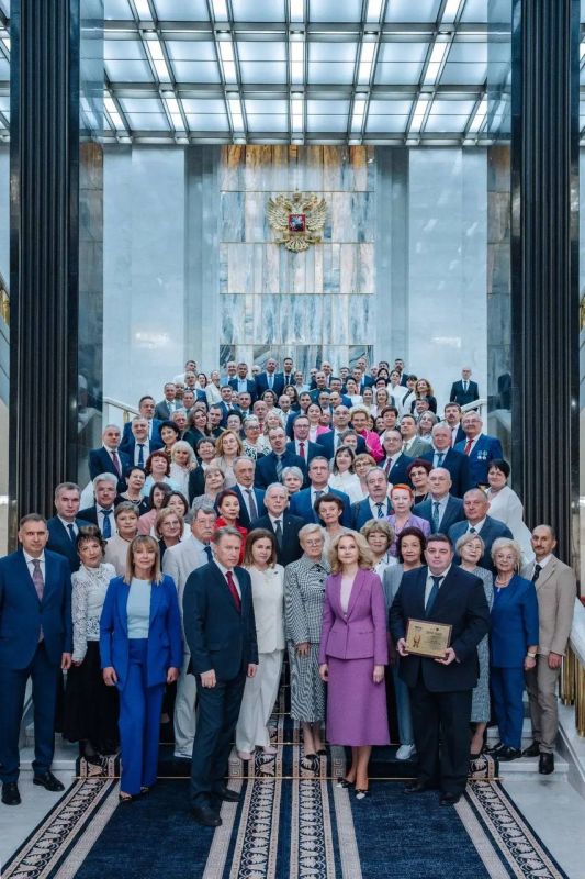 Врачи Иркутской области отмечены престижной медицинской премией «Призвание-2026» Врачи Иркутской области отмечены престижной медицинской премией «Призвание-2026»