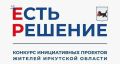 � �������� ������������ ����� ������ �� ������� ������������ �������� ����� �������