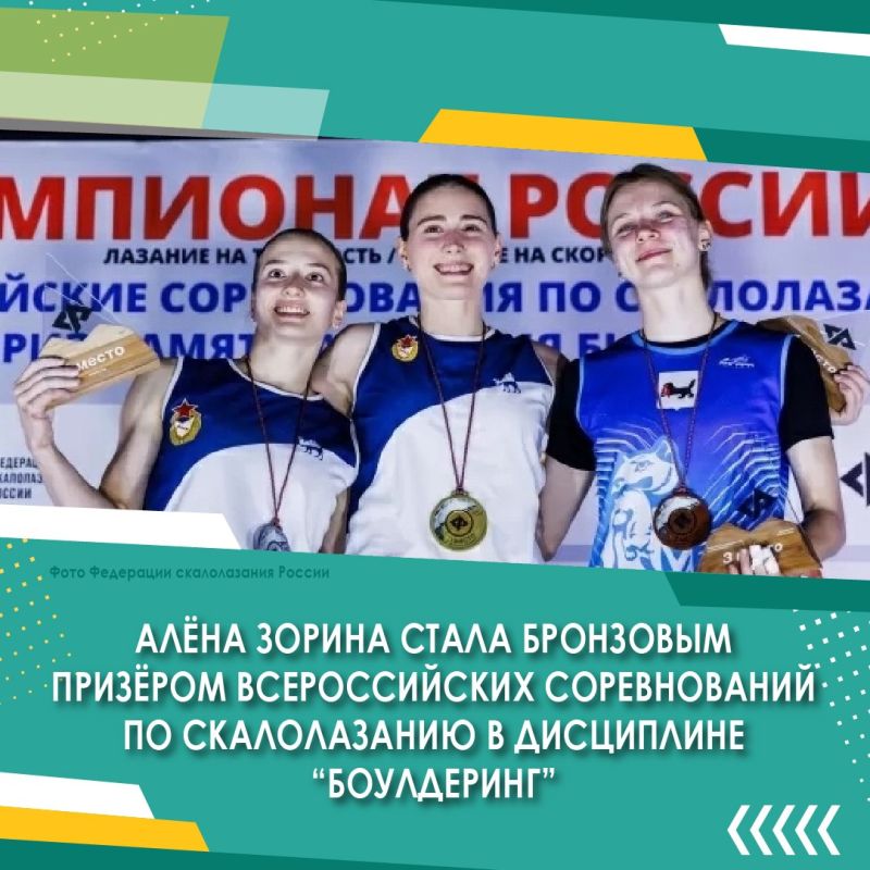 Сегодня в центре Иркутска проводится Сервико Иркутский марафон, в котором планируют принять участие более 4 тысяч человек Сегодня в центре Иркутска проводится Сервико Иркутский марафон, в котором планируют принять участие более 4 тысяч человек
