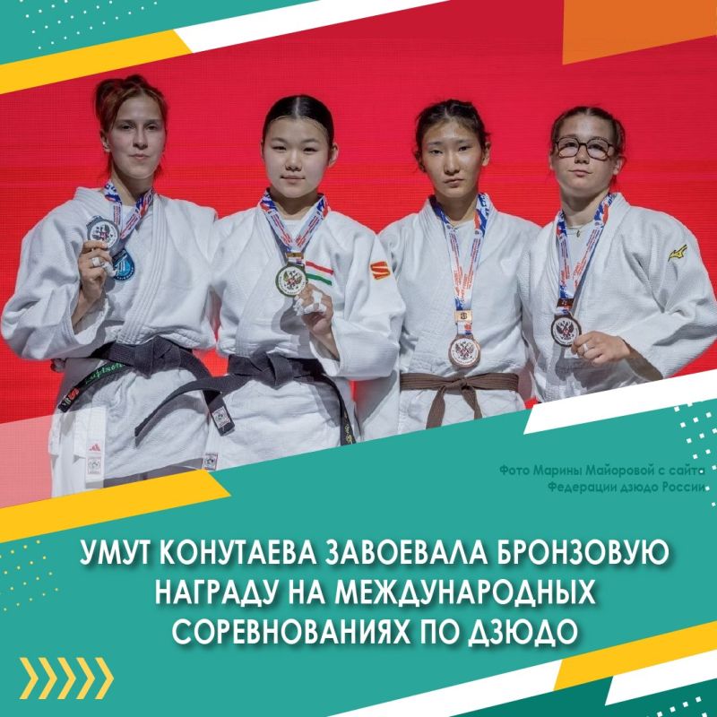 Сегодня в центре Иркутска проводится Сервико Иркутский марафон, в котором планируют принять участие более 4 тысяч человек Сегодня в центре Иркутска проводится Сервико Иркутский марафон, в котором планируют принять участие более 4 тысяч человек