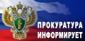 ���������� ������ �������� ������� ������������� ����� ��� �������� ��������