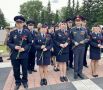 � �������� ������������ �����������, �������� ������ � ������������� ������� ������� � �������, ����������� ��� ������ � ������