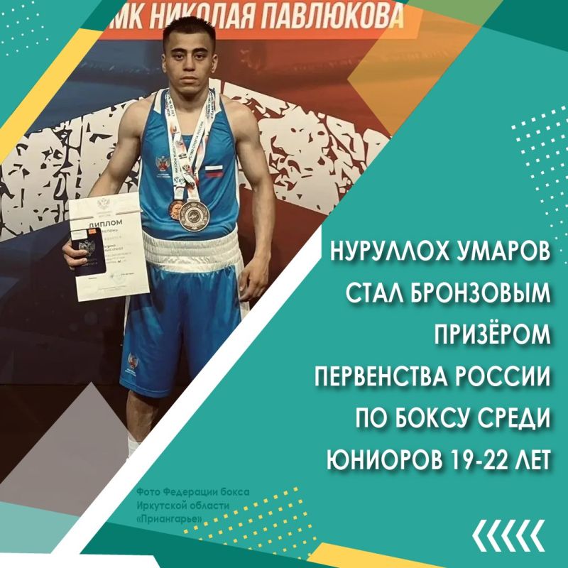 Сегодня в центре Иркутска проводится Сервико Иркутский марафон, в котором планируют принять участие более 4 тысяч человек Сегодня в центре Иркутска проводится Сервико Иркутский марафон, в котором планируют принять участие более 4 тысяч человек