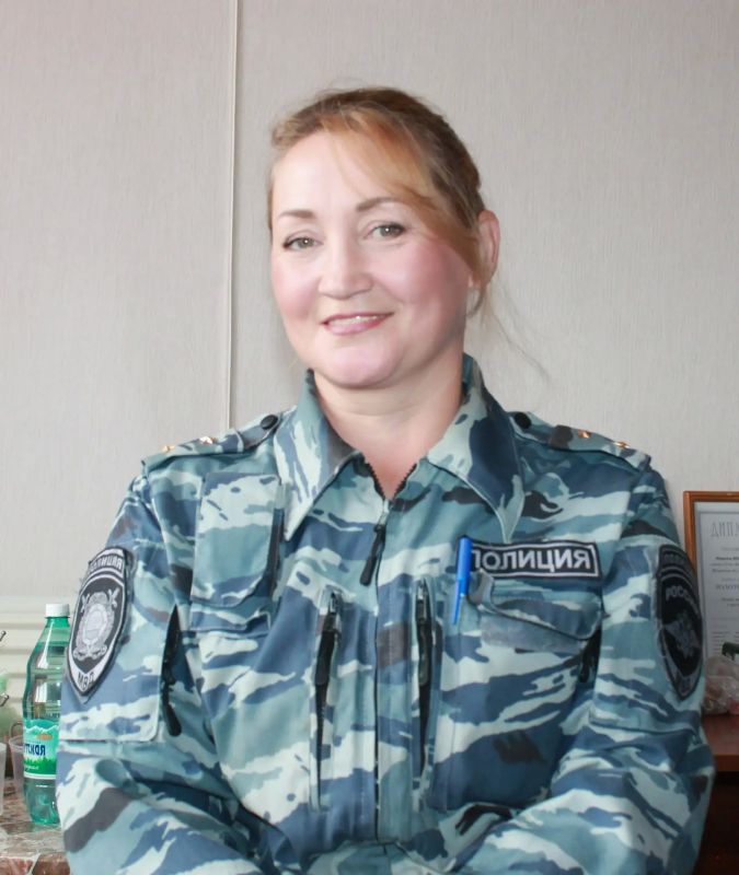 ОНИ НЕ ПРОСТО РАБОТАЮТ — ОНИ ЖИВУТ ЭТИМ ОНИ НЕ ПРОСТО РАБОТАЮТ — ОНИ ЖИВУТ ЭТИМ