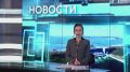 Турнир по боксу в честь уроженца Ленинского округа Иркутска Александра Малышева принял Комсомольский парк столицы Приангарья