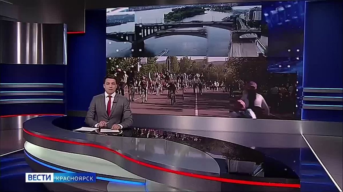 Около 40–50% выпускников работают по профессии, указанной в дипломе