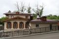 Реставрация еще трех объектов культурного наследия за счет частных инвесторов завершается в Иркутске