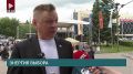 Куда поступать после школы и какую профессию выбрать?