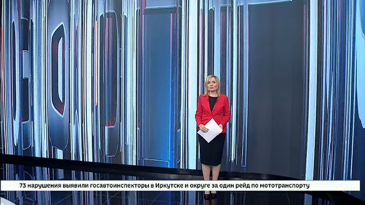 преддверии Сур-Харбана в поселке Усть-Ордынский творческие коллективы репетируют праздничную программу