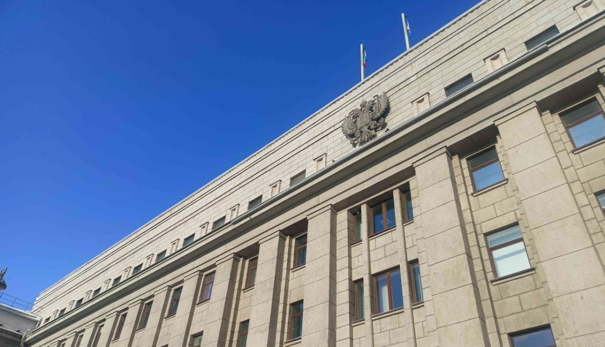 Власти Приангарья о топливном дефиците: ситуация под контролем