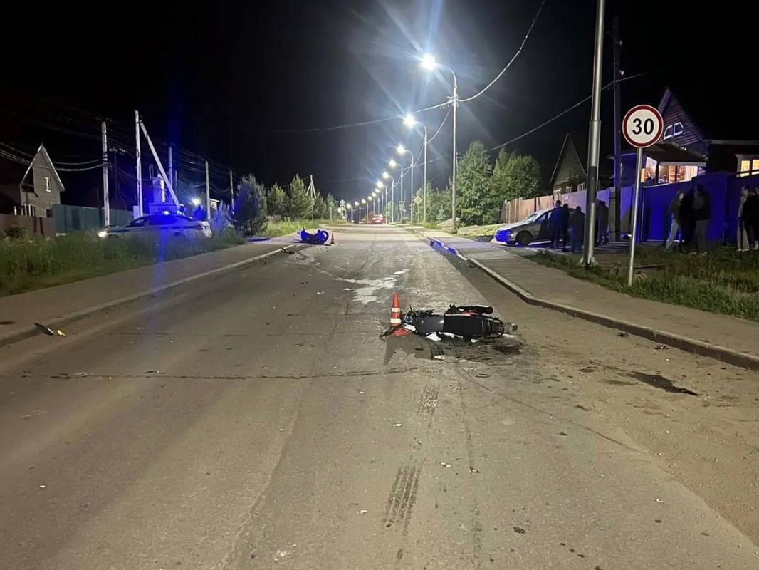 Обзор ДТП за неделю. С 15 по 21 июня 2026 года на дорогах Иркутска и Иркутского района сотрудниками Госавтоинспекции зарегистрировано 16 дорожно-транспортных происшествий, в которых пострадало 14 взрослых и 6 детей Обзор ДТП за неделю. С 15 по 21 июня 2026 года на дорогах Иркутска и Иркутского района сотрудниками Госавтоинспекции зарегистрировано 16 дорожно-транспортных происшествий, в которых пострадало 14 взрослых и 6 детей