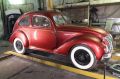 � ������� ������ ��������� �� ������� ������ �������� Hanomag Typ 13* 1939 ���� �������