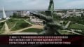Сегодня, в 17:15, Иркутск присоединится к общероссийской «Минуте молчания»