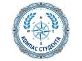 Предупреждение об ожидаемой гидрологической обстановке