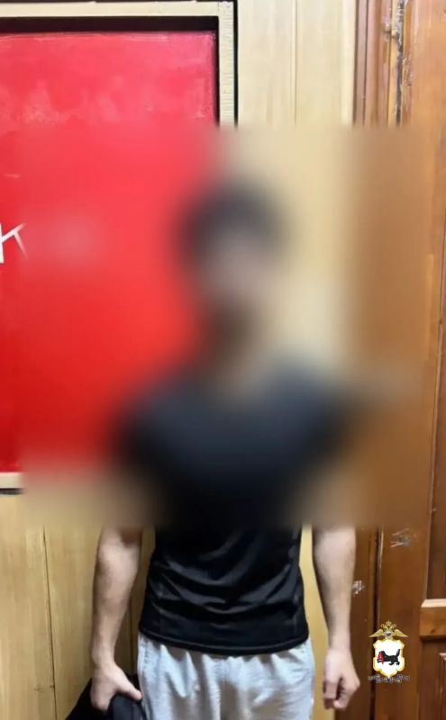 Житель Иркутска поблагодарил полицейских за задержание группы вымогателей Житель Иркутска поблагодарил полицейских за задержание группы вымогателей