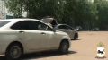 Деятельность иностранных наркокурьеров пресекли полицейские в Шелехове