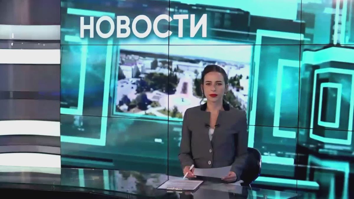Романа Знаменщикова назначили на должность председателя Иркутского областного суда