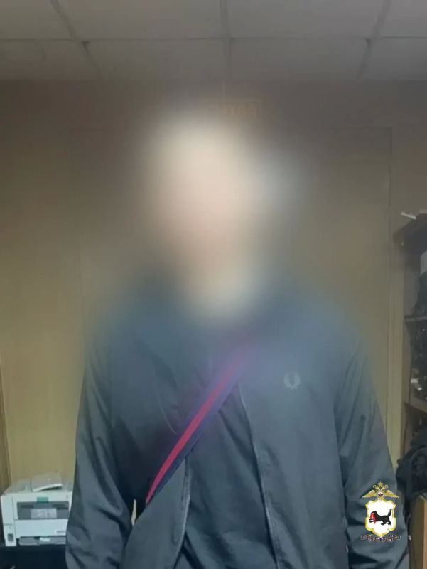 Житель Иркутска поблагодарил полицейских за задержание группы вымогателей Житель Иркутска поблагодарил полицейских за задержание группы вымогателей