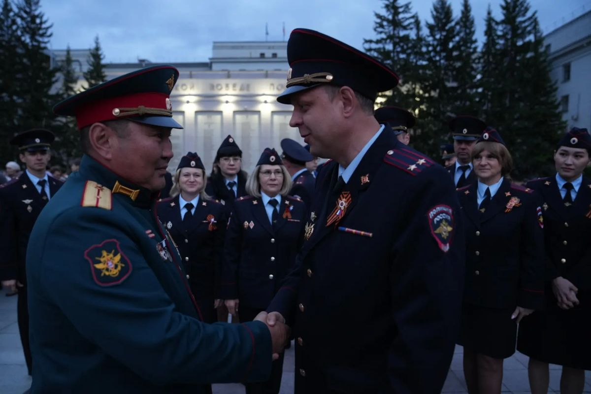 Помним. Чтим. Храним Помним. Чтим. Храним