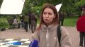 Игровой короткометражный фильм о ВИЧ снимают иркутские кинематографисты