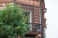 Последняя полная неделя июня: Иркутск готовится к июлю