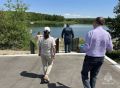 � ��������� ������� ���������� ���������� ���������������� ����� ����� � ���������� �����������
