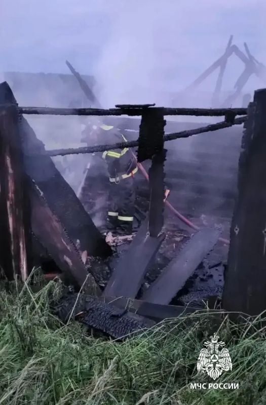 В Прибайкалье за минувшие сутки: В Прибайкалье за минувшие сутки: