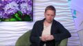 Продюсер Влад Удинцев/ Утро