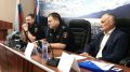 � �������� ����� ������������� ������ � ����������� �������� ������� ������������ ����� �� ������� � �������� ������ � �����������