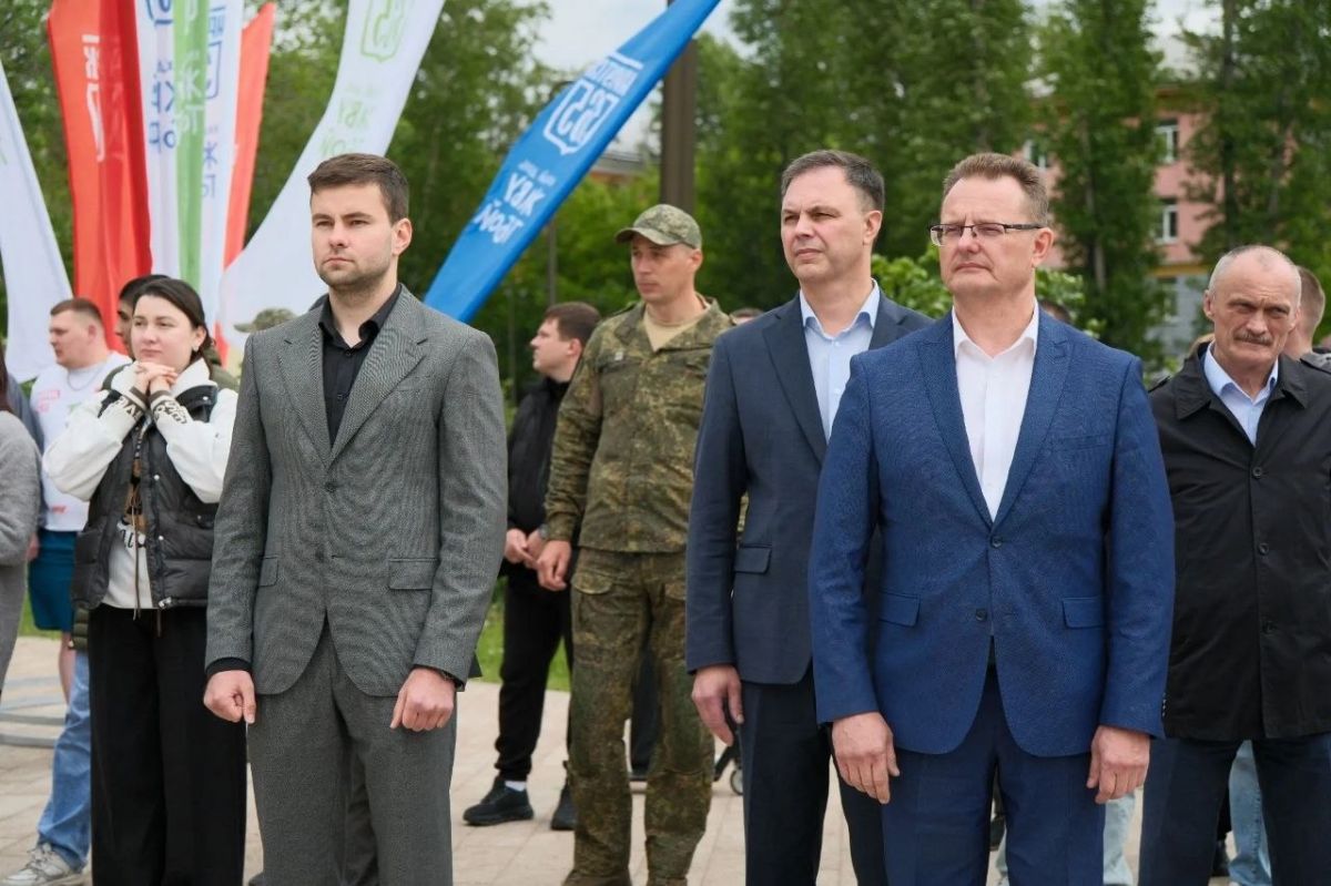 Память о герое: в Иркутске прошел турнир по боксу в честь Александра Малышева Память о герое: в Иркутске прошел турнир по боксу в честь Александра Малышева