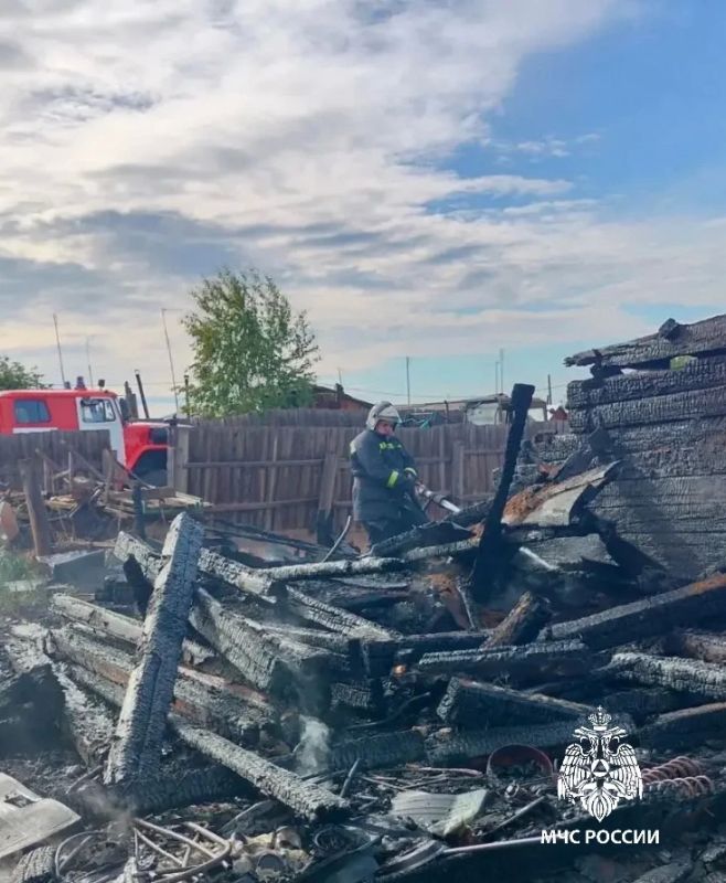 В Прибайкалье за минувшие сутки: В Прибайкалье за минувшие сутки:
