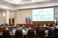 � ���������� ���������� ���������� �������� ���������� ���������