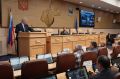 � ��������������� �������� ��������, ��� ������������ ����� ������ � ������� ��������������� ��������