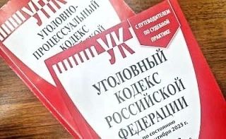 Жительница Усть-Кута осуждена к 8 годам лишения свободы за преступления в сфере незаконного оборота наркотиков