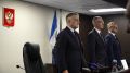 ����� ������: ������ ���������� ������ ��������� ������������� ������ �� ��������� ������������ ���������� ���������� ���� �� ����������� ���� ���������� �������� ����� ���������� �����������