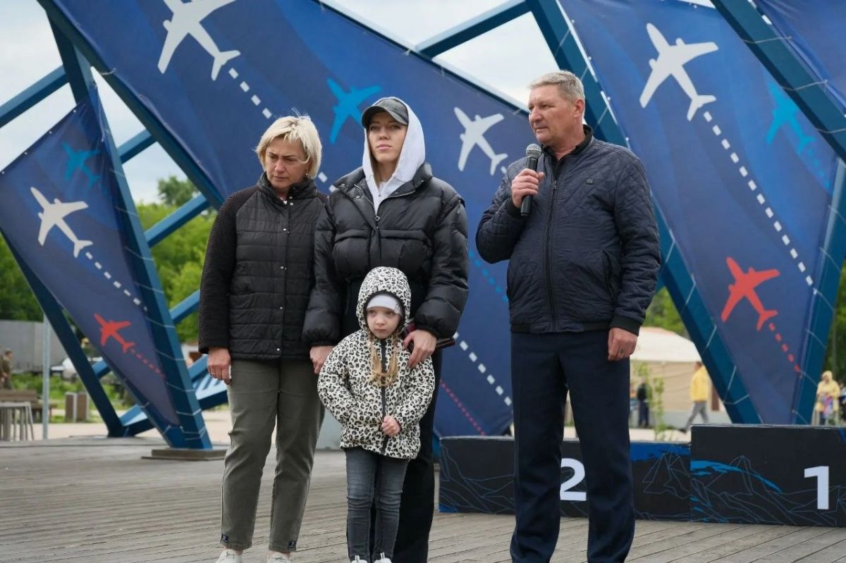 Память о герое: в Иркутске прошел турнир по боксу в честь Александра Малышева Память о герое: в Иркутске прошел турнир по боксу в честь Александра Малышева