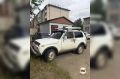 � ������� 18-������ ������ ����� ������, ����� ��������� �� ��������