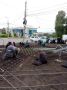 Иркутск расцветет полумиллионом цветов