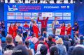 � �������� 21 ���� ��������� ������� ��������� �������, � ������� ������� ������� ����� 4000 �������, �������������� �����, �������� � ������