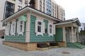 В Иркутске завершается реставрация трех исторических зданий благодаря частным инвесторам