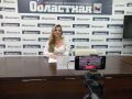 Наркомания — это болезнь, а не слабая воля