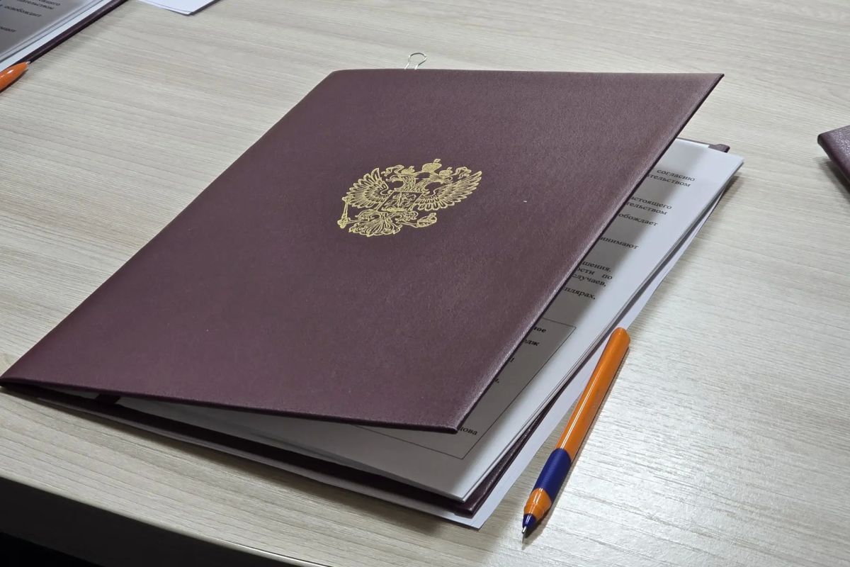 В Приангарье подписаны соглашения о создании двух новых кластеров среднего профессионального образования в рамках федерального проекта «Профессионалитет» нацпроекта «Молодежь и дети» В Приангарье подписаны соглашения о создании двух новых кластеров среднего профессионального образования в рамках федерального проекта «Профессионалитет» нацпроекта «Молодежь и дети»